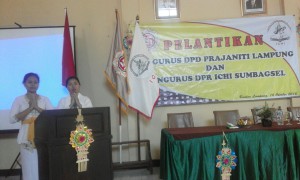 pelantikan-dpd-lampung-02