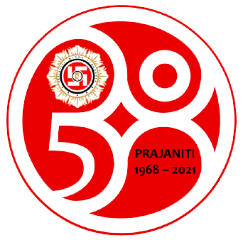 Rangkaian Kegiatan HUT ke-53 Prajaniti